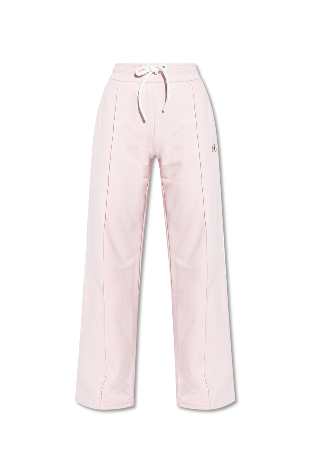 Rosa 2025 malibu sweatpants